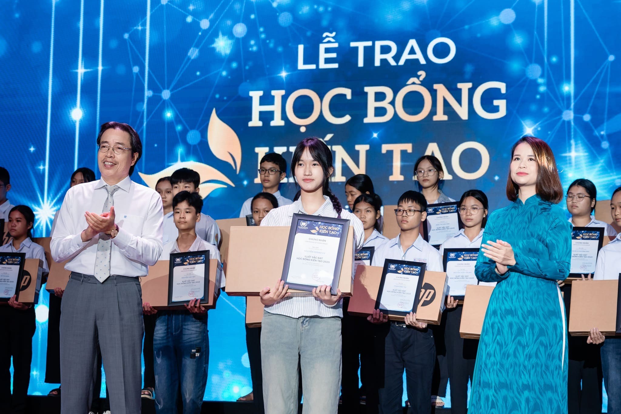 anh-3-1758777178.jpg