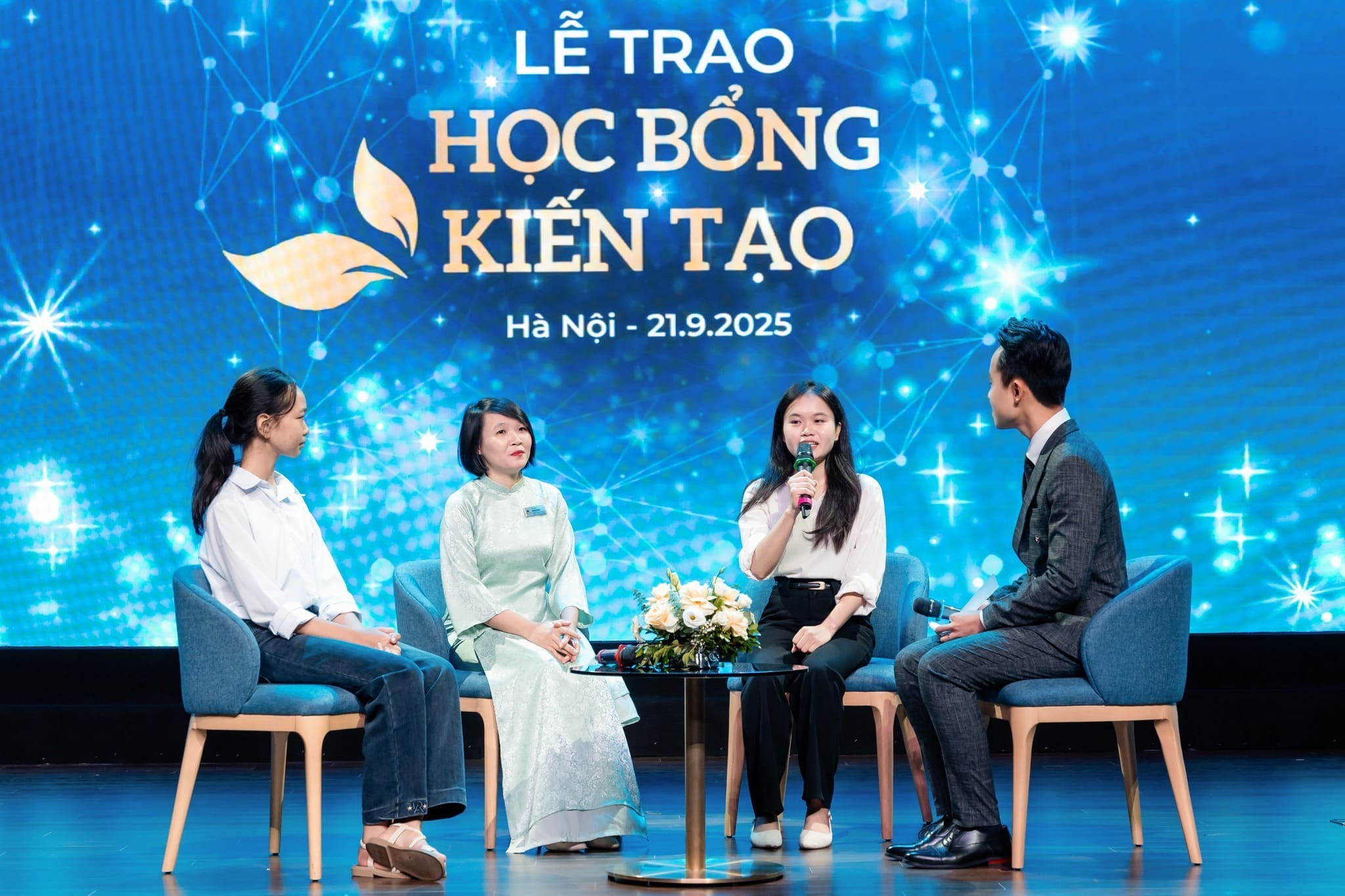 anh-4-1758777204.jpg