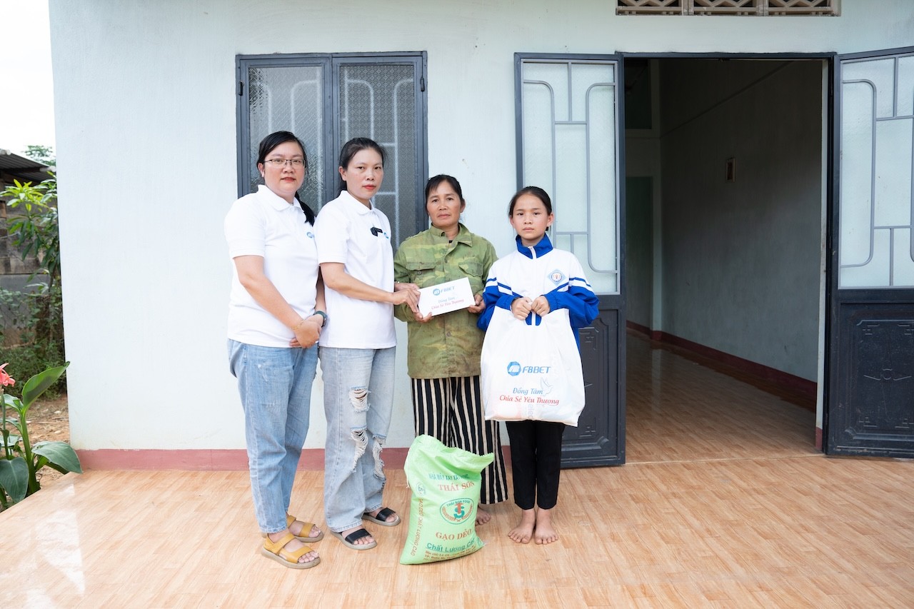 copy-of-ban-sao-cua-dsc02863-1758734522.jpg