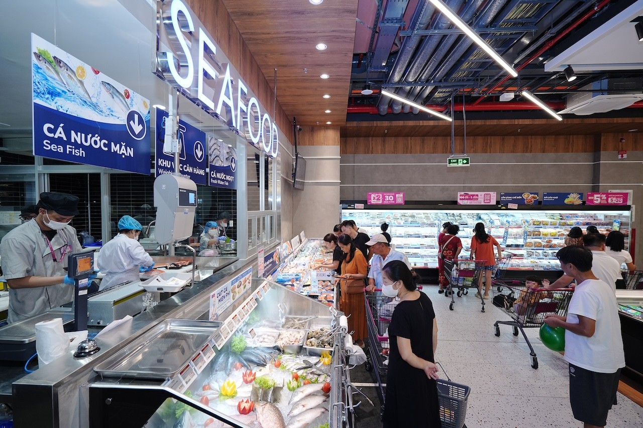 toan-canh-aeon-van-giang-10-1759405309.JPG