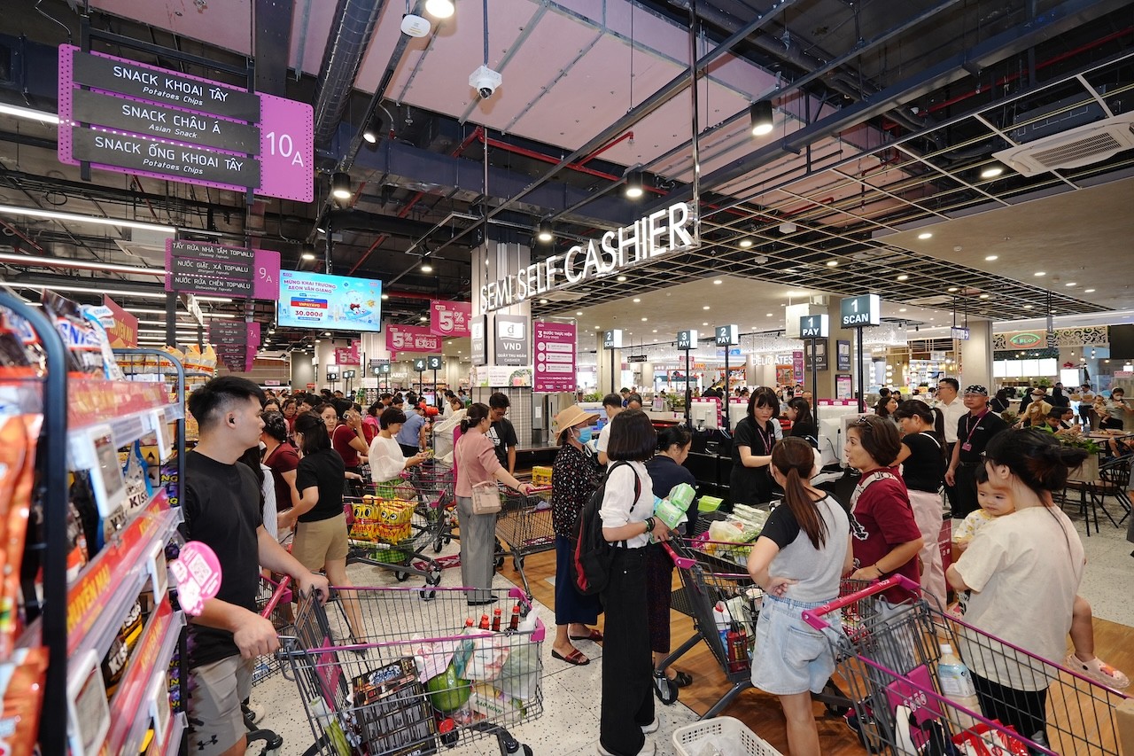 toan-canh-aeon-van-giang-11-1759405327.JPG