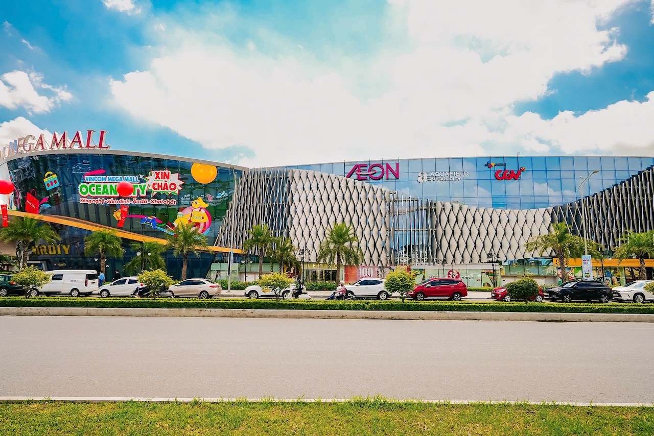 toan-canh-aeon-van-giang-2-1759405267.jpg