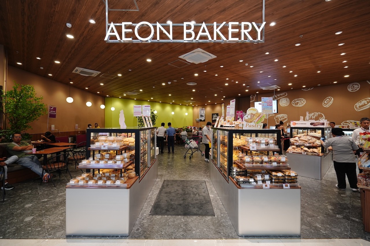 toan-canh-aeon-van-giang-9-1759405347.JPG