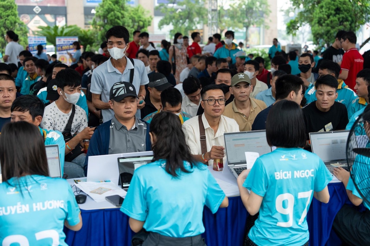 anh-2-1760598704.jpg