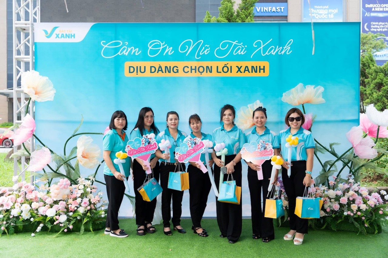anh-3-1760598725.jpg