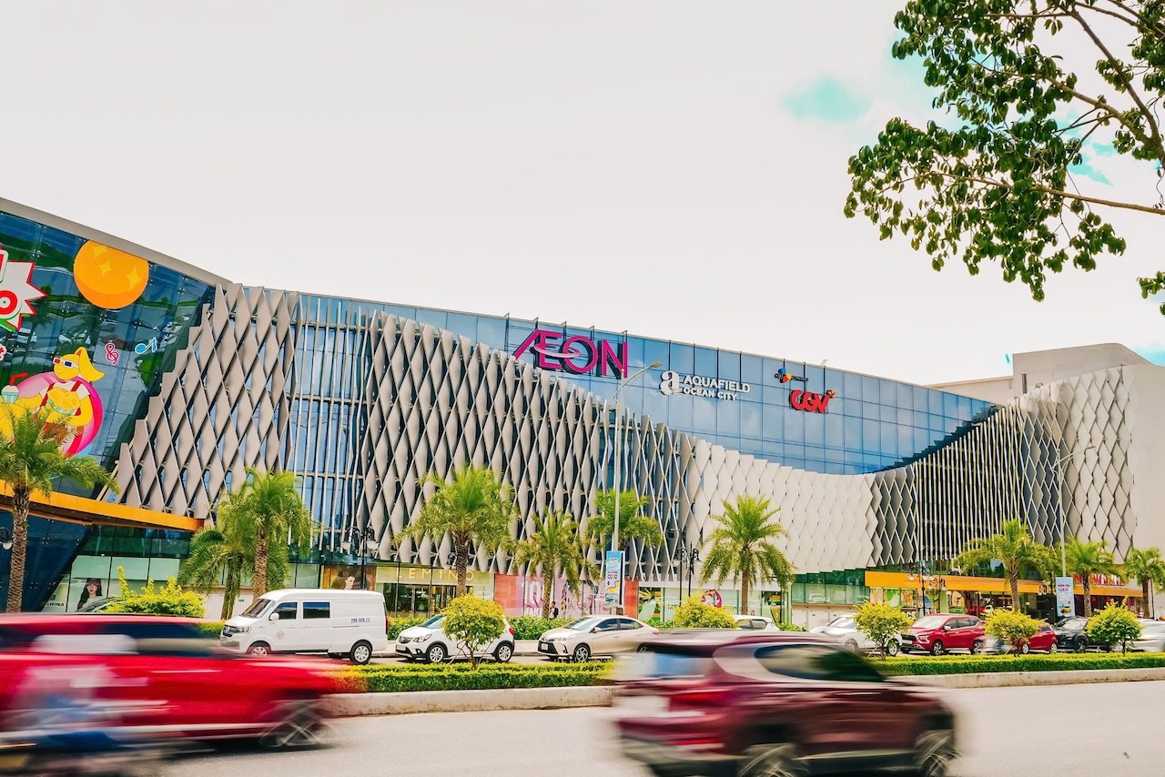 hinh-1-1761208662.jpg