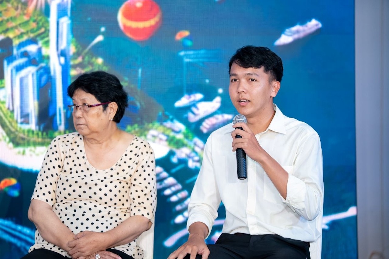 anh-2-1761284343.jpg