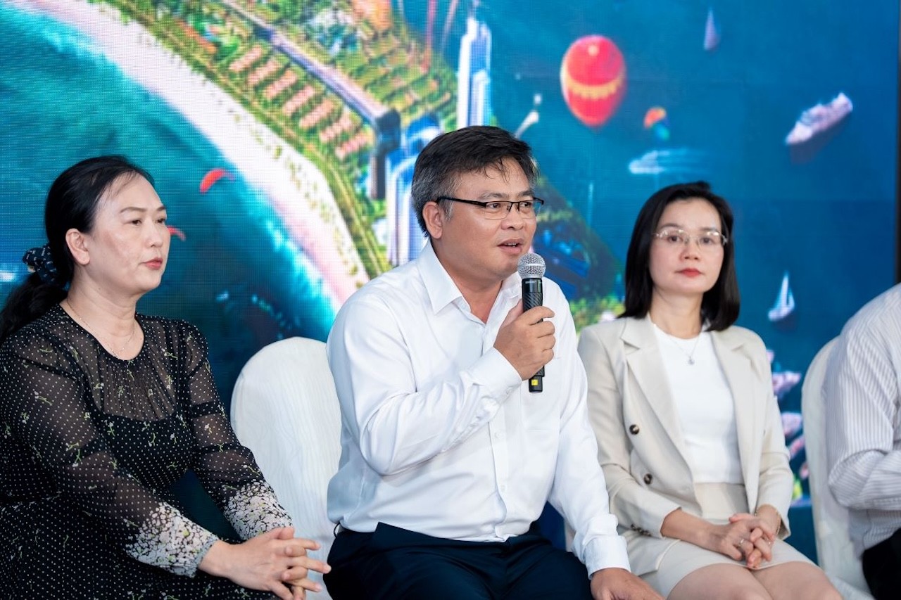anh-3-1761284324.jpg