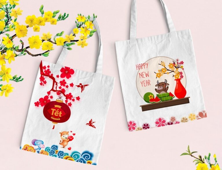 sam-tui-canvas-xinh-cung-vui-xuan-don-tet-768x590-1762335386.jpg