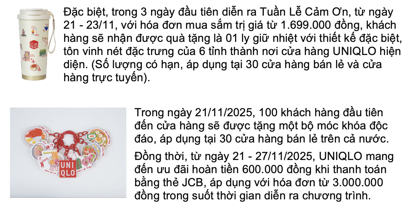anh-man-hinh-2025-11-14-luc-115827-1763096345.png