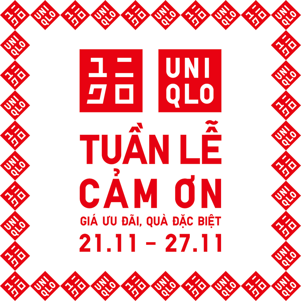 uniqlo-khoi-dong-tuan-le-cam-on-tu-21-11-den-27-11-mang-den-chuong-trinh-mua-sam-va-qua-tang-hap-dan-1763095896.png