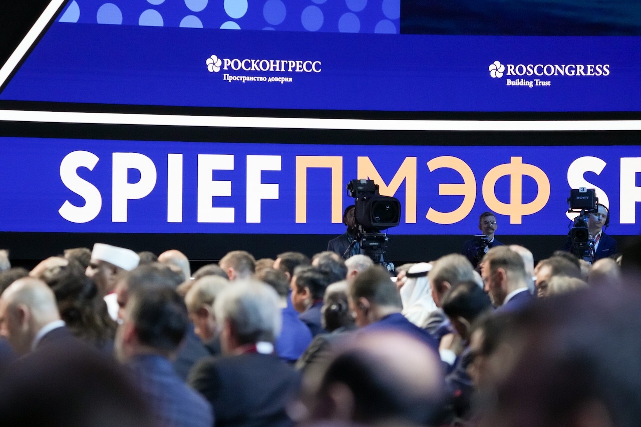 spief-2025-5-1776929012.jpg