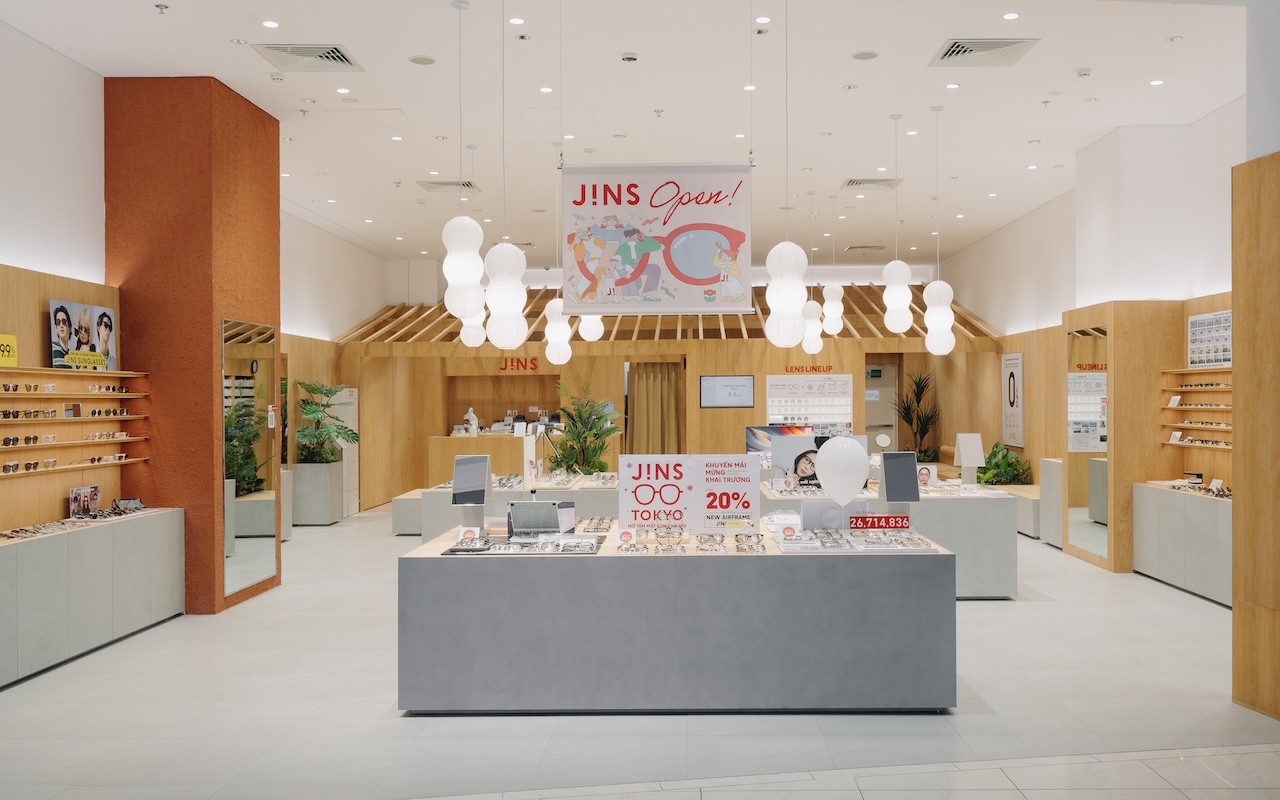khong-gian-cua-hang-jins-aeon-mall-ha-dong-2-1777256527.JPG
