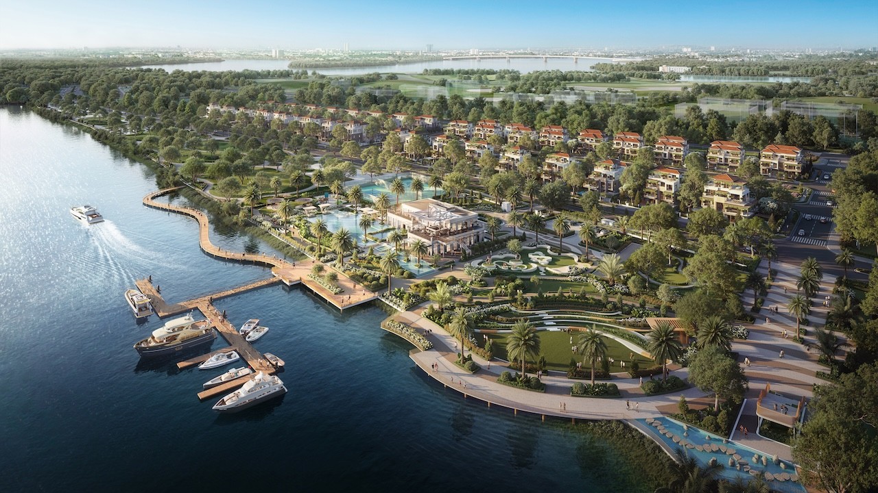 elyse-island-marina-clubhouse-birdview-1778409893.jpg