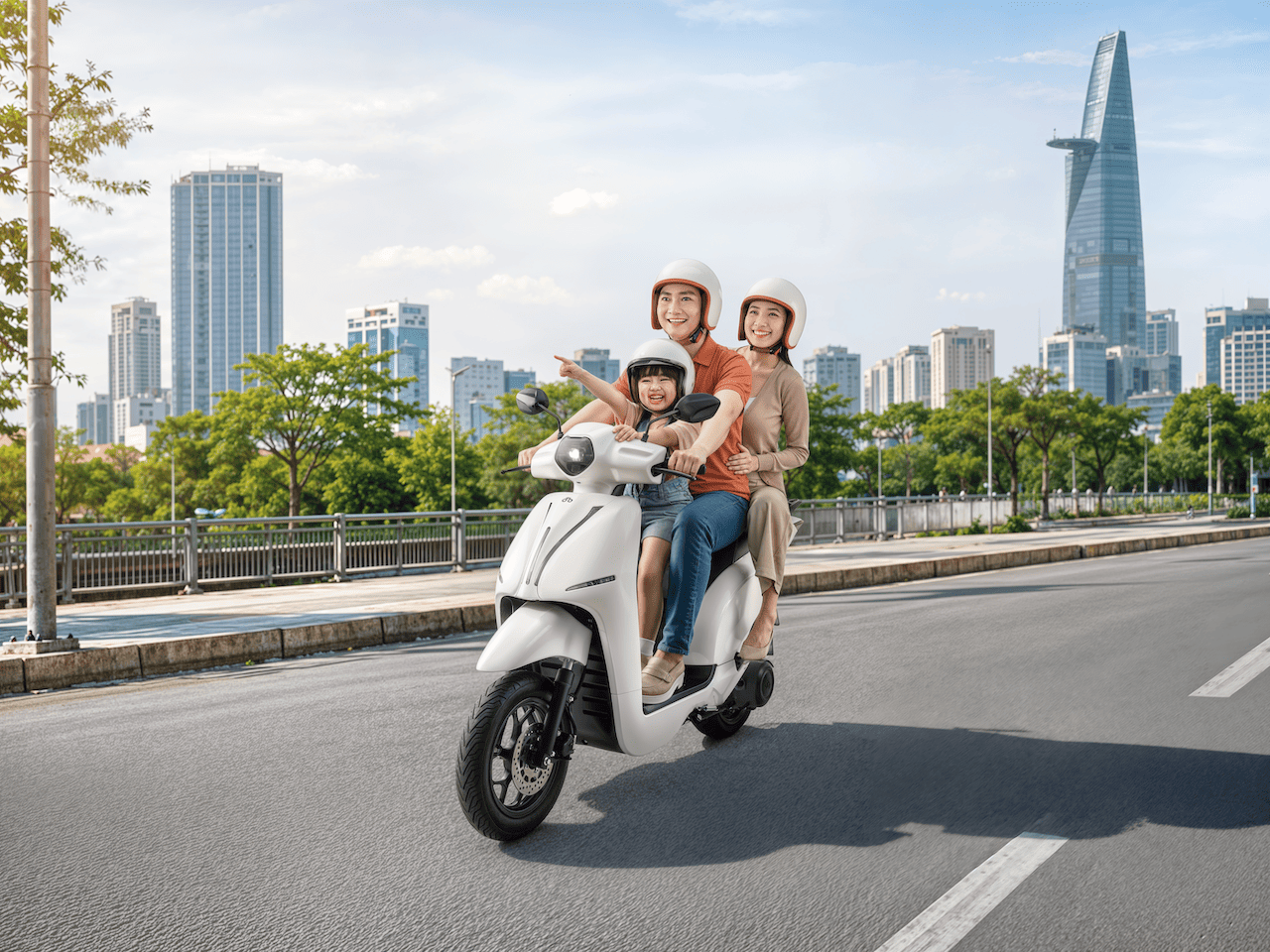 copy-of-datbike-social1452-di-1-2-1779466349.png