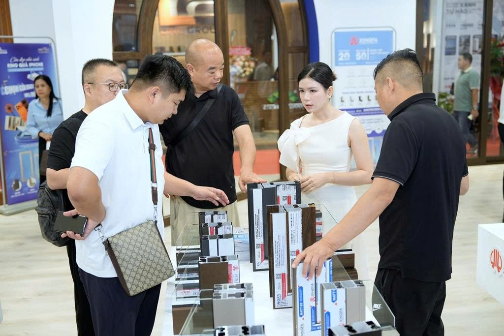 tu-van-giai-phap-xingfa-luxury-tai-gian-hang-xingfa-1782472217.jpg