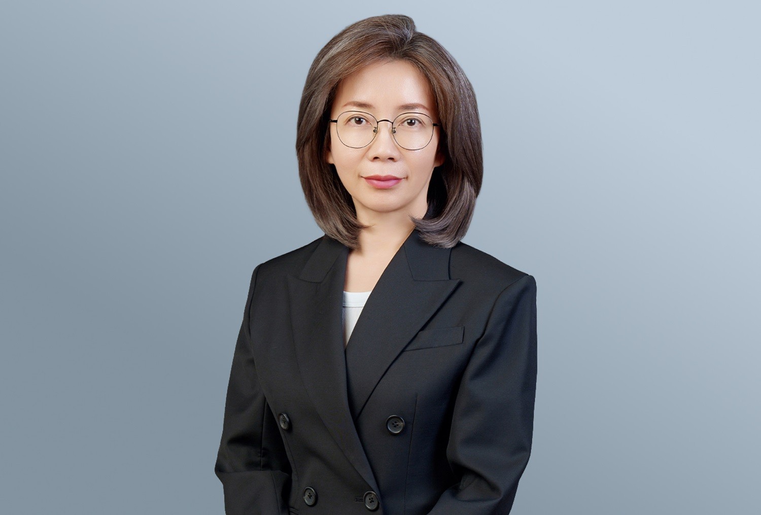 anh-1-1792655319.jpg