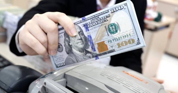 Lưu ý: Những điều cần biết về giao dịch USD tại Việt Nam để vừa có lợi lại không bị phạt nặng