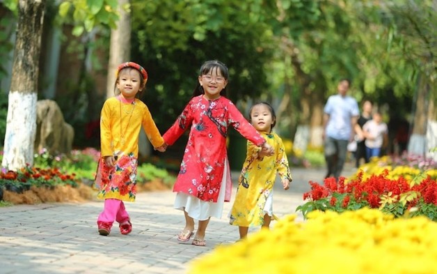 Miền Bắc đón đợt không khí lạnh mạnh, trời trở rét, mưa phùn và sương mù dày đặc