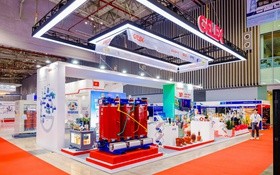 GELEX Electric dự kiến phát hành 274,4 triệu cổ phiếu thưởng, tỉ lệ 75%