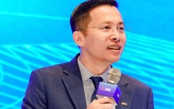 CEO MB: "Novaland từ ngày có quan hệ với MB chưa bao giờ có nợ xấu"