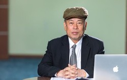 "Không tăng năng suất, chỉ có chết": Trước sự thật khắc nghiệt, đại gia dệt may Việt Nam tự chế tạo robot với giá bằng một nửa Trung Quốc