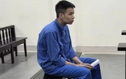 Mở tài khoản để nhận tiền lừa đảo, 1 đối tượng bị tuyên phạt 13 năm tù