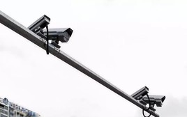 Công an Hà Nội tiếp tục đưa gần 2.500 camera AI vào hoạt động