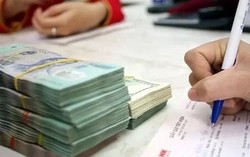 Từ 15/8, vay ngân hàng 400 triệu không phải chứng minh tài chính