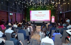 LivWell mở rộng Hệ sinh thái Sức khỏe toàn diện dành cho doanh nghiệp và cộng đồng tại Việt Nam