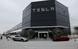 Tesla bác tin tách hoạt động tại Trung Quốc để sáp nhập với SpaceX