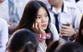 Lịch nghỉ lễ Quốc khánh 2/9 của học sinh 34 tỉnh, thành
