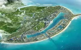 Ái nữ nhà tỷ phú Phạm Nhật Vượng lần đầu làm sếp cấp cao