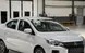 Mẫu xe Mitsubishi giảm giá 80 triệu đồng tại đại lý, rẻ hơn Kia Morning