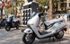 Bảng giá xe máy điện Honda tháng 8/2026