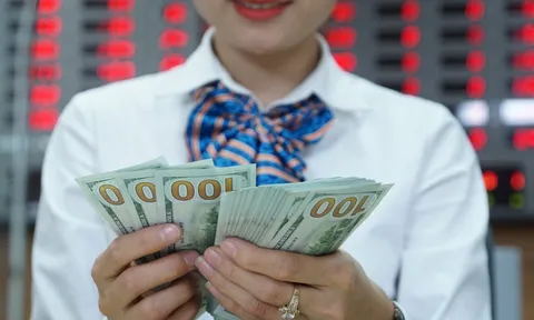Báo quốc tế lý giải sức hút của các dự án Vinhomes với dòng vốn kiều bào