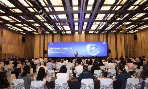 Roche Việt Nam kết nối chuyên gia, thúc đẩy giải pháp chẩn đoán sớm bệnh gan