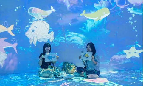 Starbucks Music Concert 2026: Hai ngày của âm nhạc và trải nghiệm tại TP.HCM