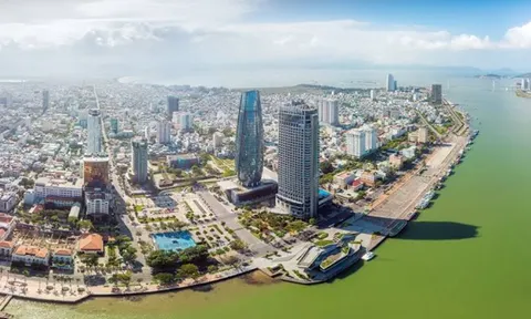 Chọn nơi an cư ở Đà Nẵng: Hiểu quy hoạch để sống chất lượng và ổn định lâu dài