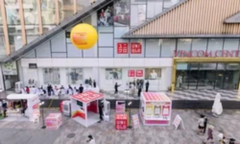 Hãng thời trang Nhật doanh thu hơn 23 tỷ USD tiết lộ bí mật phía sau một loại áo bán suốt hơn 20 năm