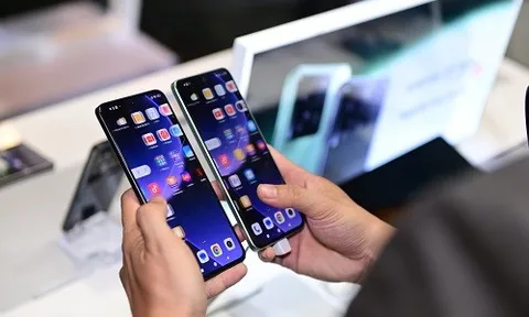 Xiaomi 13T Series với camera Leica ra mắt tại Việt Nam, giá chỉ từ gần 12 triệu đồng