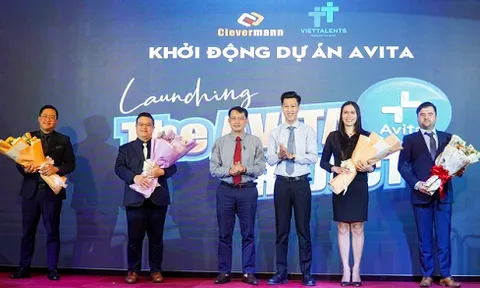 Cơ hội việc làm dành cho người học nghề chăm sóc sức khoẻ tại Đức