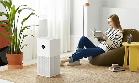 Ngày hội Xiaomi Super Grand Opening trên TikTok Shop, quà tặng trị giá 200 triệu đồng