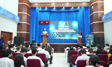 Tác động của công nghệ số đến ngành kế toán, tài chính