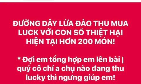 Những hậu quả của giới trẻ khi nghiện game online