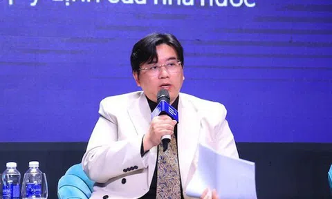 Luật sư: Việt Nam chưa công nhận Bitcoin là tài sản, vậy cướp Bitcoin có phải là cướp tài sản không và việc thừa kế phải xử lý thế nào?