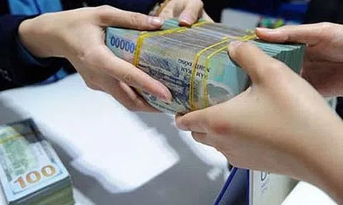 Người dân ngày càng gửi thêm tiền vào ngân hàng không có nghĩa kinh tế khó khăn, suy thoái