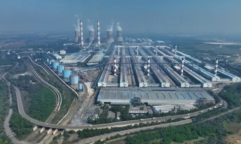 Lợi nhuận điều chỉnh quý 1 của Vedanta tăng vọt 10% lên 584 triệu đô la