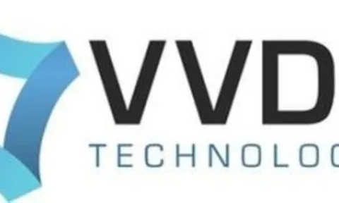 VVDN Mở rộng Hoạt động Sản xuất tại UAE để Đáp ứng Nhu cầu Toàn cầu