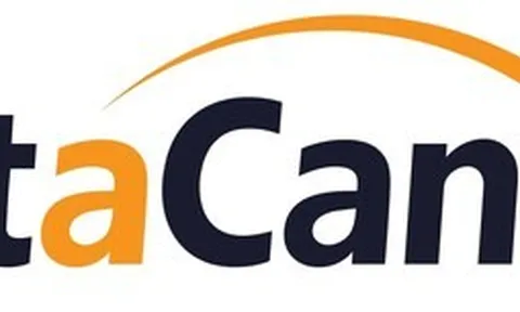 DataCanvas ra mắt nền tảng ANC tại Indonesia, thúc đẩy xây dựng mạng lưới điện toán toàn diện tại Đông Nam Á